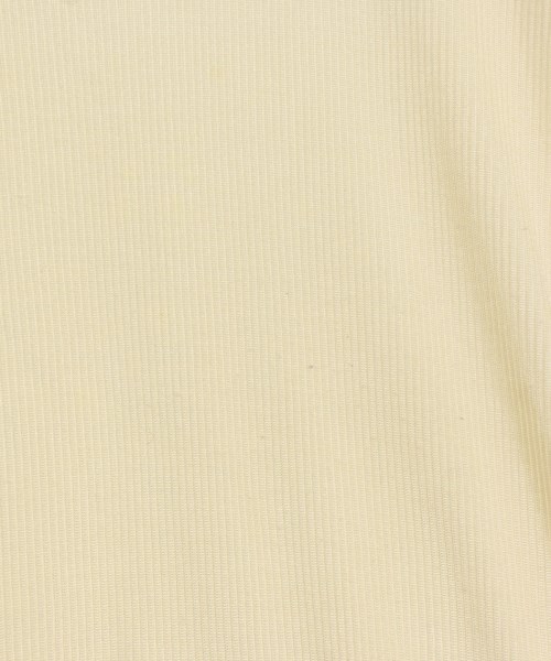 UNITED ARROWS（ユナイテッドアローズ）ニット・セーター 白 サイズ:F レディース/2200706869057