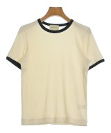 UNITED ARROWS（ユナイテッドアローズ）ニット・セーター 白 サイズ:F レディース/2200706869057