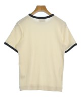 UNITED ARROWS（ユナイテッドアローズ）ニット・セーター 白 サイズ:F レディース/2200706869057