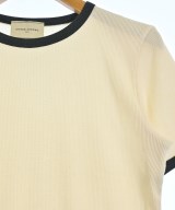 UNITED ARROWS（ユナイテッドアローズ）ニット・セーター 白 サイズ:F レディース/2200706869057