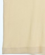 UNITED ARROWS（ユナイテッドアローズ）ニット・セーター 白 サイズ:F レディース/2200706869057