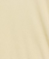 UNITED ARROWS（ユナイテッドアローズ）ニット・セーター 白 サイズ:F レディース/2200706869057