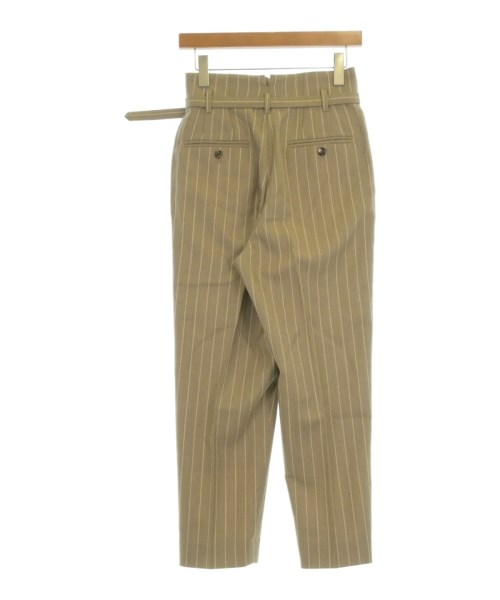 UNITED ARROWS（ユナイテッドアローズ）その他 茶 サイズ:36(S位) レディース/2200706869095