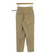 UNITED ARROWS（ユナイテッドアローズ）その他 茶 サイズ:36(S位) レディース/2200706869095
