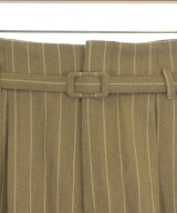 UNITED ARROWS（ユナイテッドアローズ）その他 茶 サイズ:36(S位) レディース/2200706869095