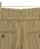 UNITED ARROWS（ユナイテッドアローズ）その他 茶 サイズ:36(S位) レディース/2200706869095
