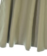UNITED ARROWS（ユナイテッドアローズ）ワンピース ベージュ サイズ:36(S位) レディース/2200708700013