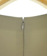UNITED ARROWS（ユナイテッドアローズ）ワンピース ベージュ サイズ:36(S位) レディース/2200708700013