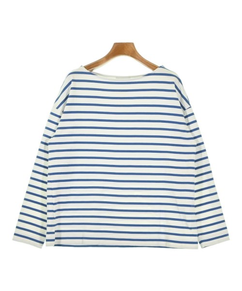 UNITED ARROWS(ユナイテッドアローズ)のTシャツ・カットソー サイズ:F 2,700円