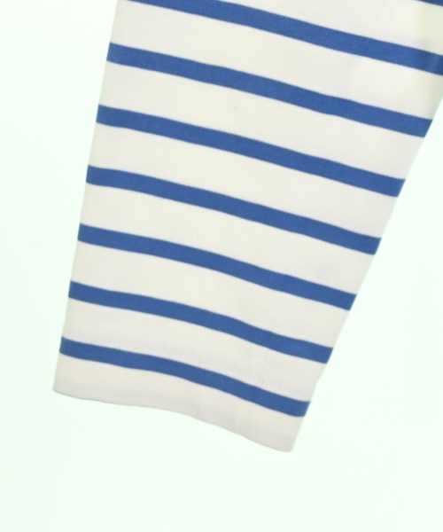 UNITED ARROWS（ユナイテッドアローズ）Tシャツ・カットソー 白 サイズ:F レディース/2200708830024