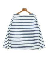 UNITED ARROWS（ユナイテッドアローズ）Tシャツ・カットソー 白 サイズ:F レディース/2200708830024