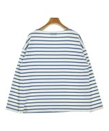 UNITED ARROWS（ユナイテッドアローズ）Tシャツ・カットソー 白 サイズ:F レディース/2200708830024