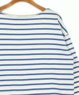 UNITED ARROWS（ユナイテッドアローズ）Tシャツ・カットソー 白 サイズ:F レディース/2200708830024