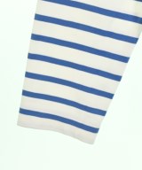 UNITED ARROWS（ユナイテッドアローズ）Tシャツ・カットソー 白 サイズ:F レディース/2200708830024