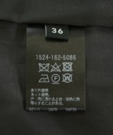 UNITED ARROWS（ユナイテッドアローズ）ロング・マキシ丈スカート グレー サイズ:36(S位) レディース/2200704345034