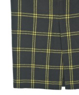 UNITED ARROWS（ユナイテッドアローズ）ロング・マキシ丈スカート グレー サイズ:36(S位) レディース/2200704345034