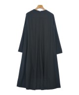 UNITED ARROWS（ユナイテッドアローズ）ワンピース 黒 サイズ:38(M位) レディース/2200706440133