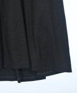 UNITED ARROWS（ユナイテッドアローズ）ワンピース 黒 サイズ:38(M位) レディース/2200706440133