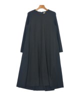 UNITED ARROWS ワンピース