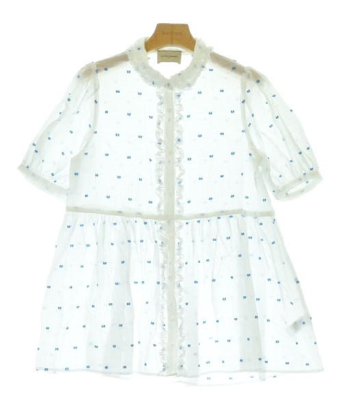 UNITED ARROWS(ユナイテッドアローズ)のブラウス サイズ:-(M位) 8,400円