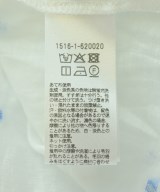 UNITED ARROWS（ユナイテッドアローズ）ブラウス 白 サイズ:-(M位) レディース/2200708956014