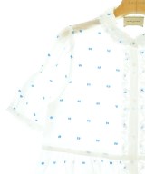 UNITED ARROWS（ユナイテッドアローズ）ブラウス 白 サイズ:-(M位) レディース/2200708956014