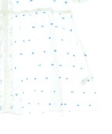UNITED ARROWS（ユナイテッドアローズ）ブラウス 白 サイズ:-(M位) レディース/2200708956014