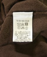 UNITED ARROWS（ユナイテッドアローズ）ニット・セーター 茶 サイズ:-(M位) レディース/2200709027034