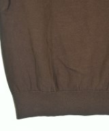 UNITED ARROWS（ユナイテッドアローズ）ニット・セーター 茶 サイズ:-(M位) レディース/2200709027034