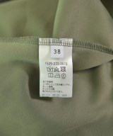 UNITED ARROWS（ユナイテッドアローズ）オールインワン/サロペット カーキ サイズ:38(M位) レディース/2200709027072
