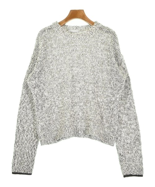 UNITED ARROWS(ユナイテッドアローズ)のニット・セーター サイズ:F 4,200円