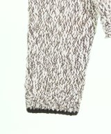 UNITED ARROWS（ユナイテッドアローズ）ニット・セーター 白 サイズ:F レディース/2200706658071