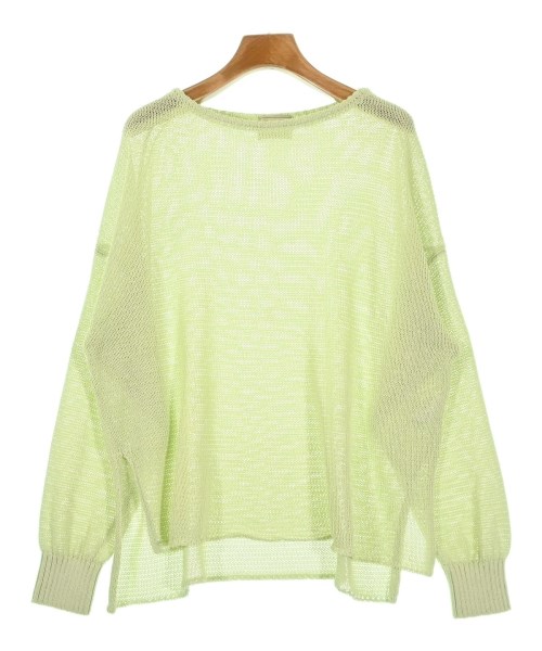 UNITED ARROWS(ユナイテッドアローズ)のニット・セーター サイズ:F 3,600円