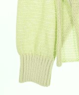 UNITED ARROWS（ユナイテッドアローズ）ニット・セーター 緑 サイズ:F レディース/2200706658088
