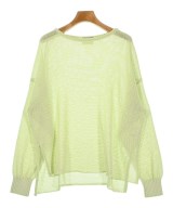 UNITED ARROWS ニット・セーター