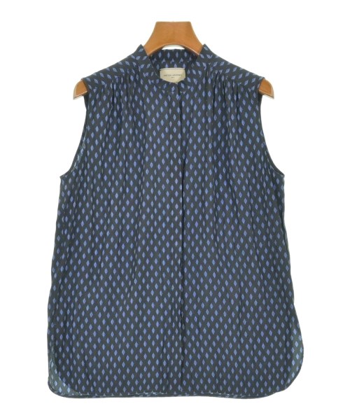 UNITED ARROWS(ユナイテッドアローズ)のブラウス サイズ:38(M位) 3,600円