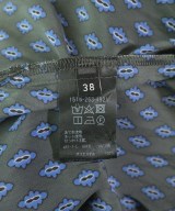 UNITED ARROWS（ユナイテッドアローズ）ブラウス グレー サイズ:38(M位) レディース/2200706658101