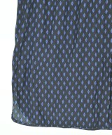 UNITED ARROWS（ユナイテッドアローズ）ブラウス グレー サイズ:38(M位) レディース/2200706658101