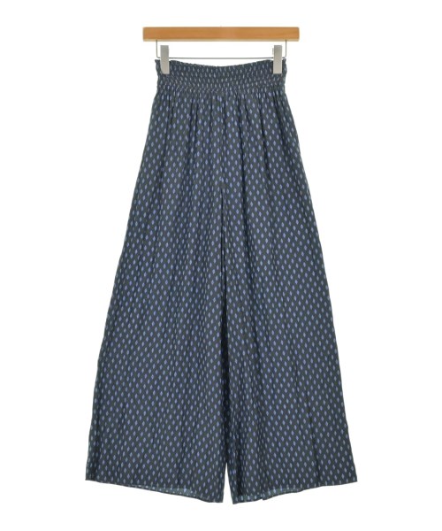 UNITED ARROWS(ユナイテッドアローズ)のその他 サイズ:38(M位) 3,000円