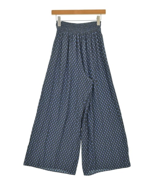 UNITED ARROWS（ユナイテッドアローズ）その他 グレー サイズ:38(M位) レディース/2200706658118