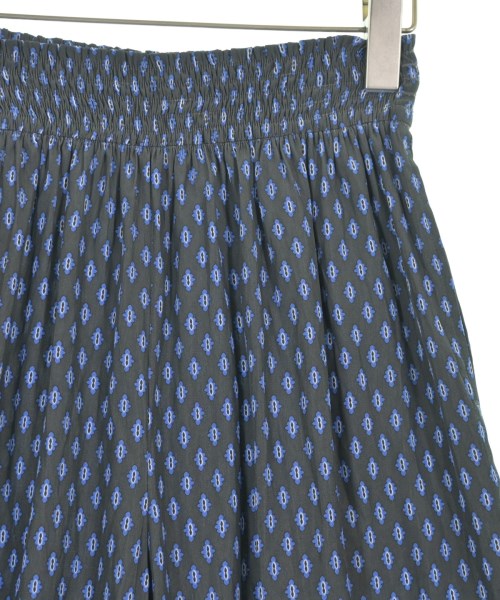 UNITED ARROWS（ユナイテッドアローズ）その他 グレー サイズ:38(M位) レディース/2200706658118