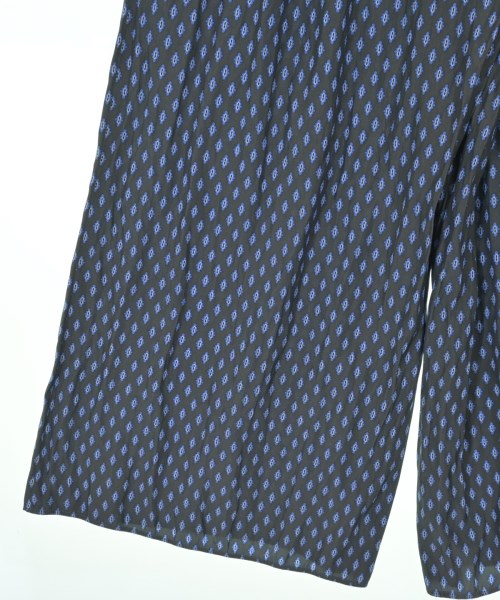 UNITED ARROWS（ユナイテッドアローズ）その他 グレー サイズ:38(M位) レディース/2200706658118