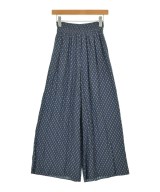 UNITED ARROWS（ユナイテッドアローズ）その他 グレー サイズ:38(M位) レディース/2200706658118
