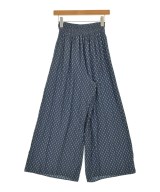 UNITED ARROWS（ユナイテッドアローズ）その他 グレー サイズ:38(M位) レディース/2200706658118
