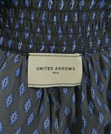 UNITED ARROWS（ユナイテッドアローズ）その他 グレー サイズ:38(M位) レディース/2200706658118