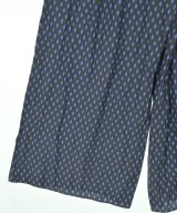 UNITED ARROWS（ユナイテッドアローズ）その他 グレー サイズ:38(M位) レディース/2200706658118