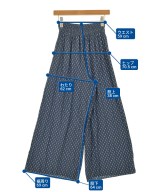 UNITED ARROWS（ユナイテッドアローズ）その他 グレー サイズ:38(M位) レディース/2200706658118