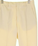 UNITED ARROWS（ユナイテッドアローズ）スラックス 白 サイズ:36(S位) レディース/2200706968064