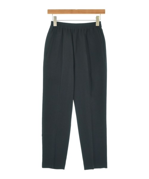 UNITED ARROWS(ユナイテッドアローズ)のその他 サイズ:34(XS位) 3,600円