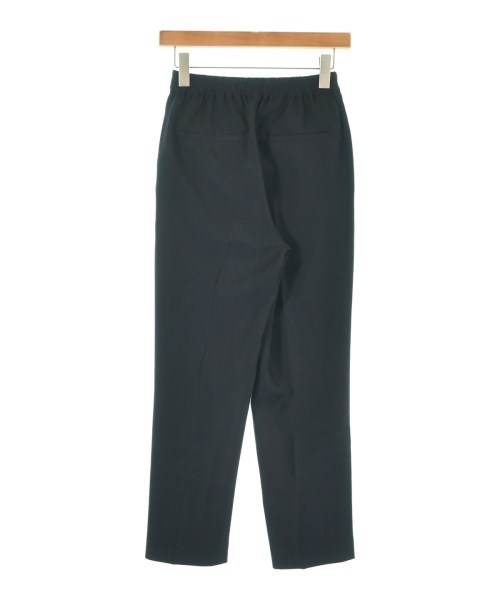 UNITED ARROWS（ユナイテッドアローズ）その他 紺 サイズ:34(XS位) レディース/2200706968071